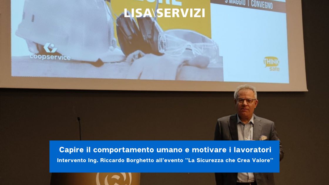 capire-il-comportamento-umano-e-motivare-i-lavoratori