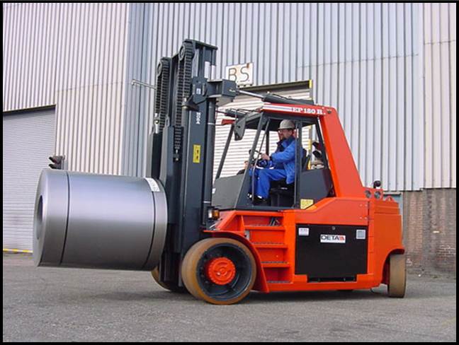 materiali-didattici-formatori-attrezzature-pericolose