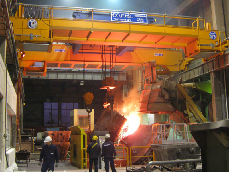 atti-convegno-comas-lisaservizi