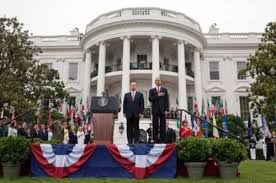 casa-bianca-impone-behavior-analisys