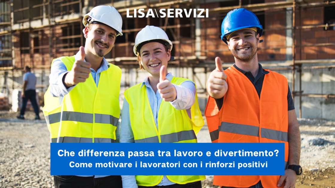 che-differenza-passa-tra-lavoro-e-divertimento