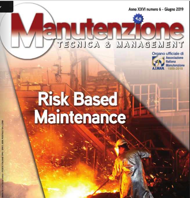 articoli-lisa-servizi-sulla-rivista-della-i-man