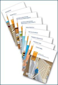 quaderni-tecnici-per-i-cantieri-temporanei-o-mobili