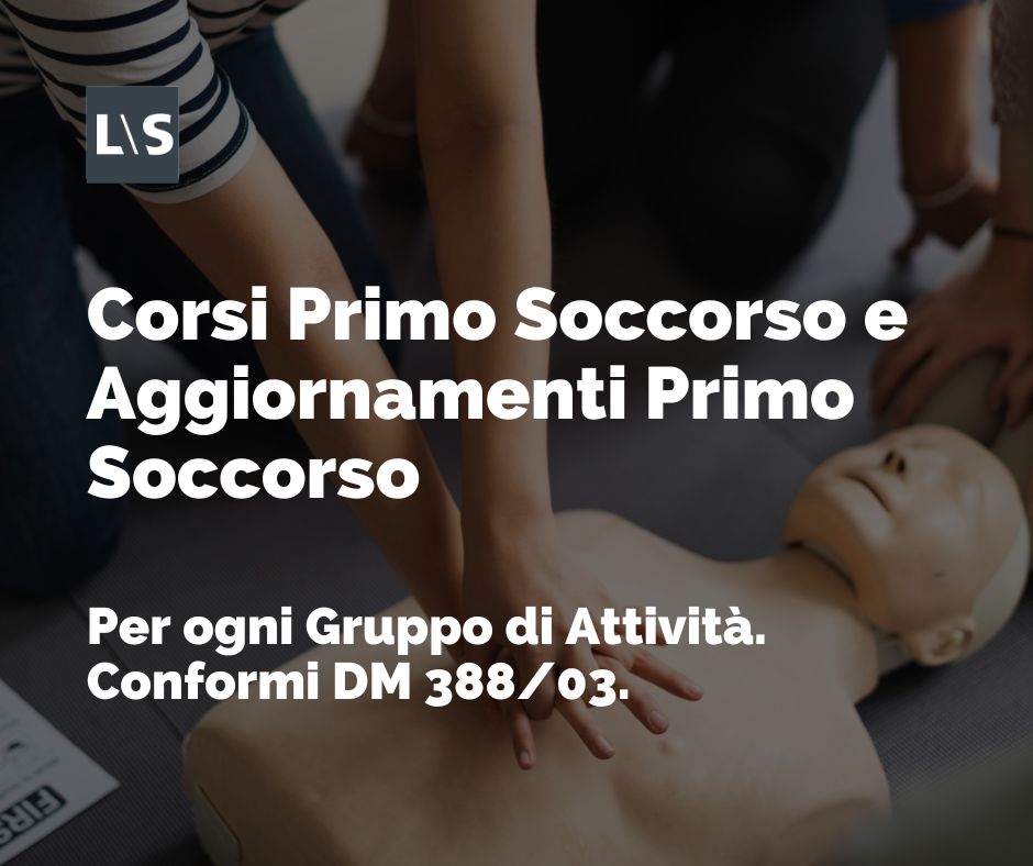 Poster Di Primo Soccorso Per Soffocamento - Formato A2, Resistente, Per Uffici, Officine E Scuole - Foto 9