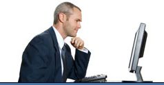 https://www.lisaservizi.it/corsi/area-formativa/formazione-dirigenti