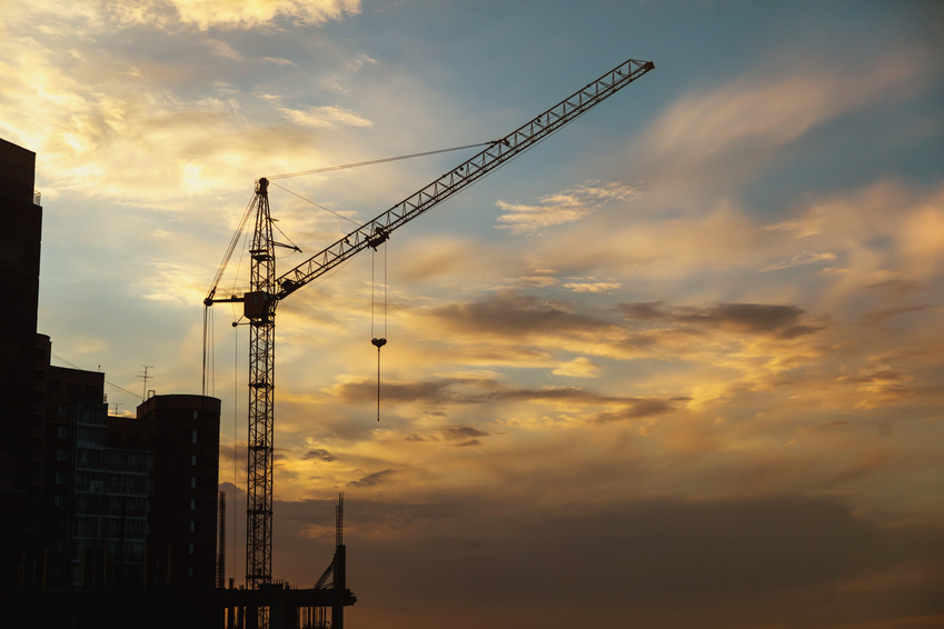 formazione-operatori-gru-edile