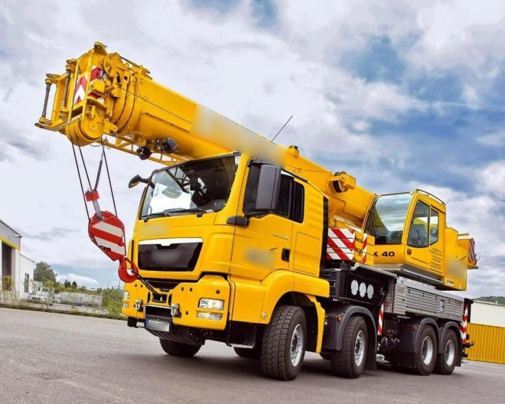 materiale-didattico-formazione-attrezzature-lavoro