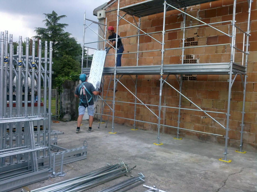 corso-aggiornamento-ponteggi