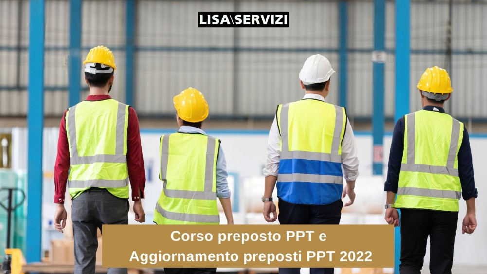 corso-preposto-ppt-e-aggiornamento-preposti-ppt-2022