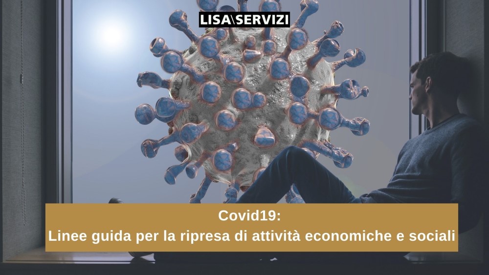 covid19-linee-guida-per-ripresa-di-attivita-economiche-e-sociali