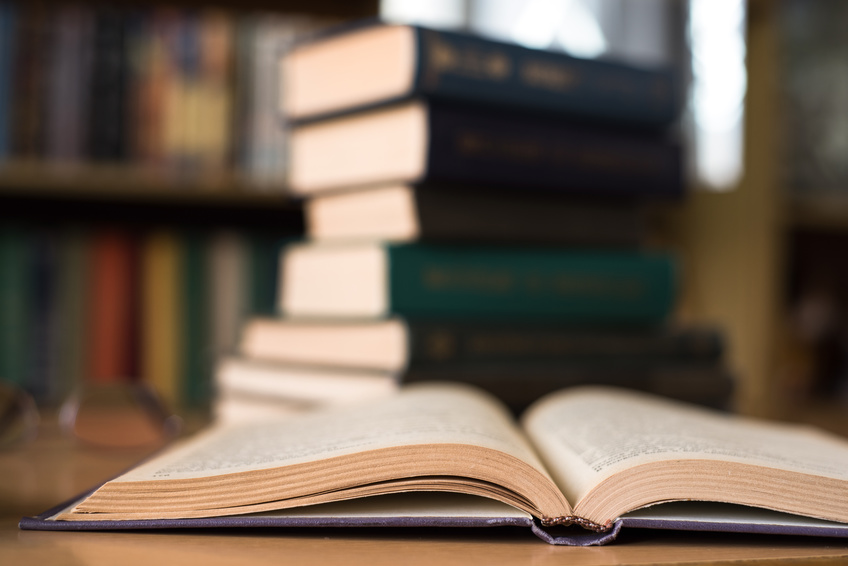 servizio-aggiornamento-normativo-sicurezza-e-ambiente