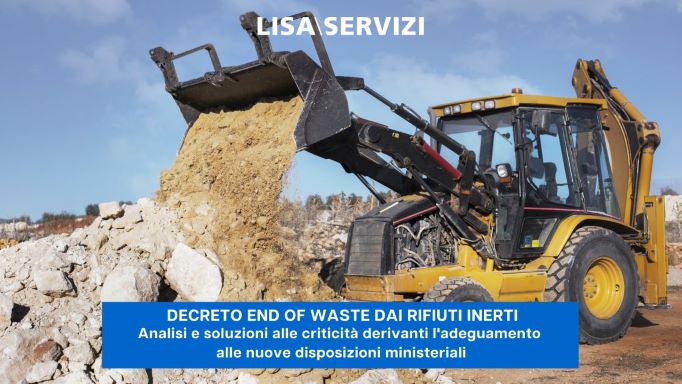 decreto-end-of-waste-dai-rifiuti-inerti-analisi-e-soluzioni-alle-criticita-derivanti-dalladeguamento-alle-nuove-disposizioni-ministeriali