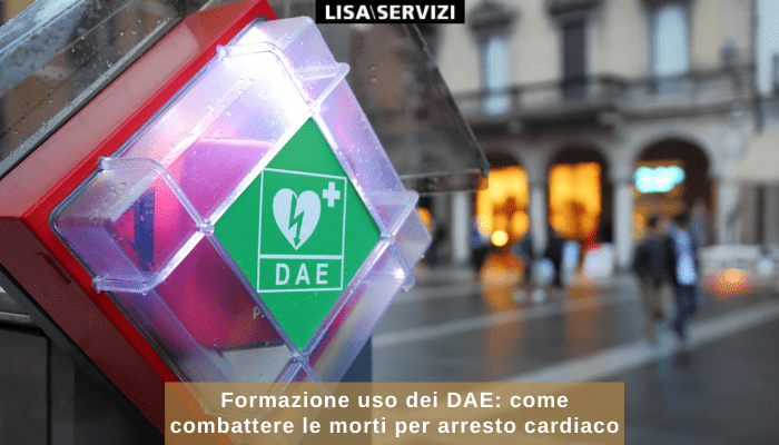 formazione-uso-dei-dae-come-combattere-le-morti-per-arresto-cardiaco
