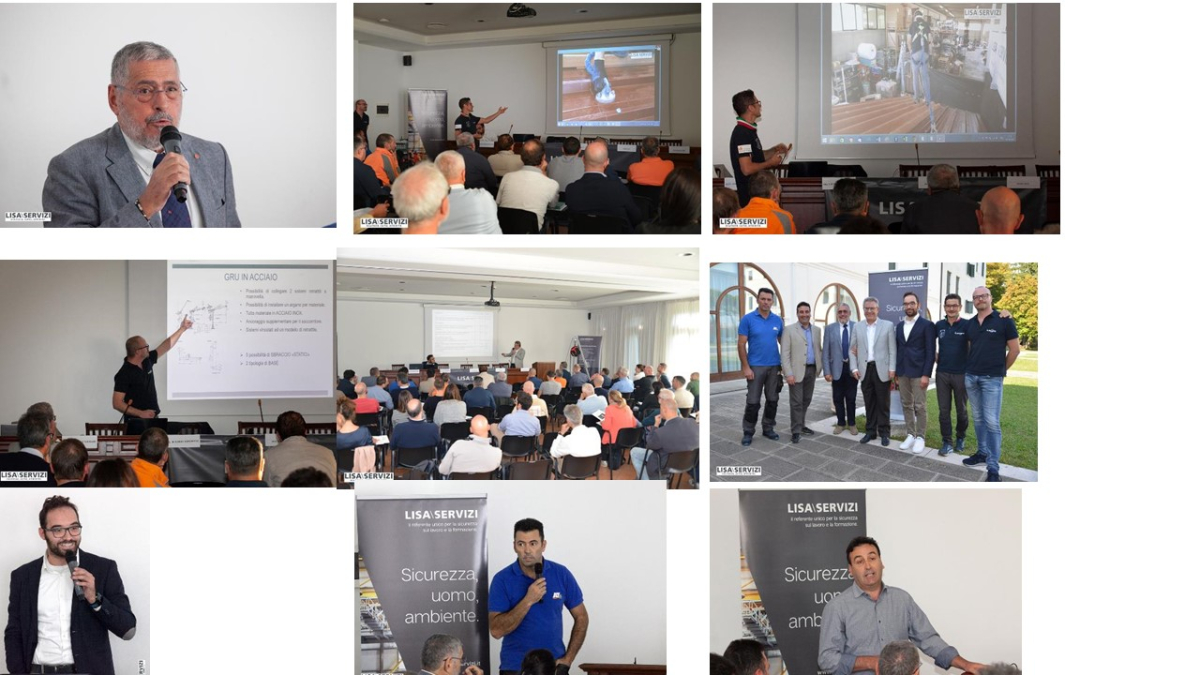 foto-seminario-su-addestramento-spazi-confinati