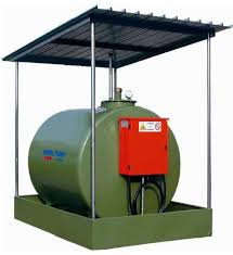cpi-diesel-tank-ultime-novita