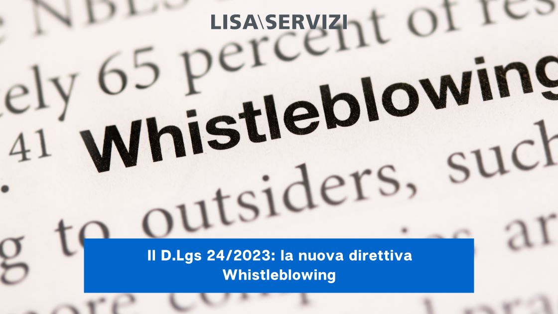 il-d-lgs-24-2023-la-nuova-direttiva-whistleblowing