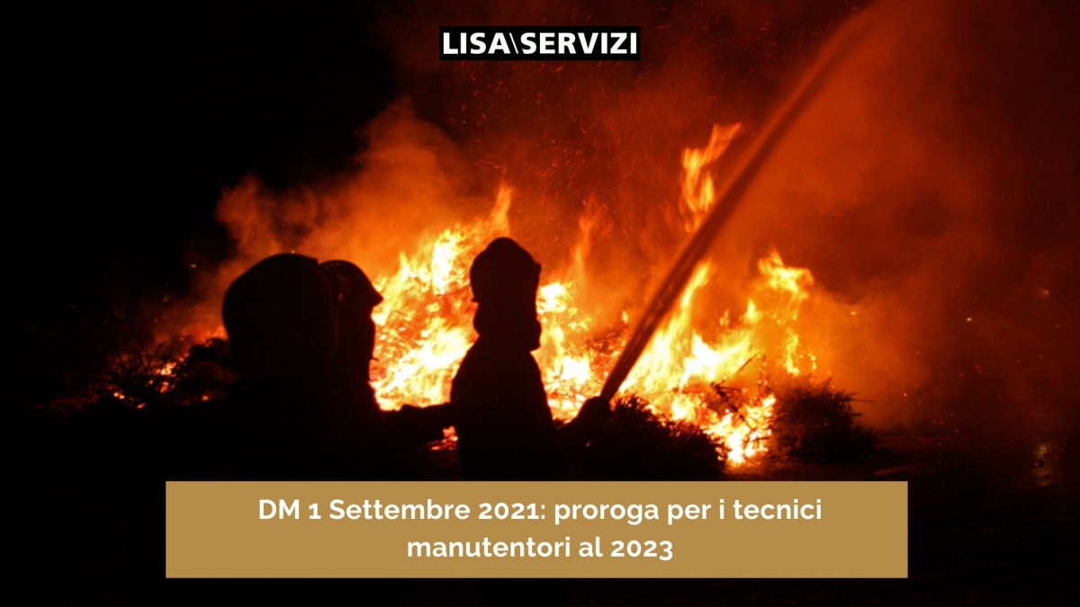 d-m-1-settembre-2021-proroga-per-la-qualificazione-dei-manutentori
