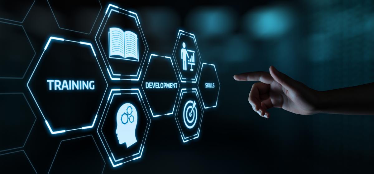 corsi sicurezza e-learning e in presenza