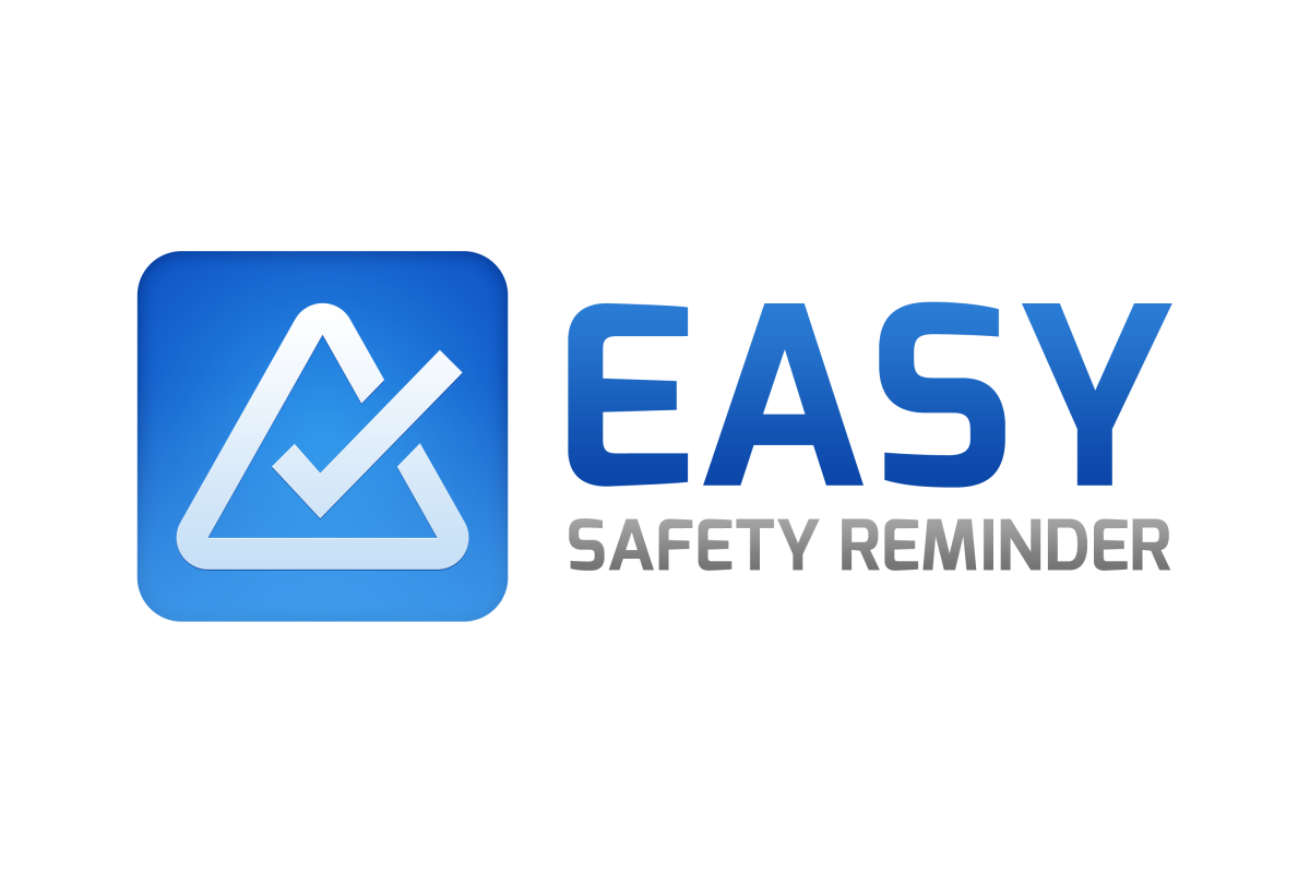 EasySafetyReminder