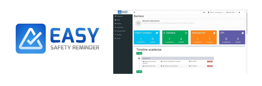 easysafetyreminder-per-gli-alberghi
