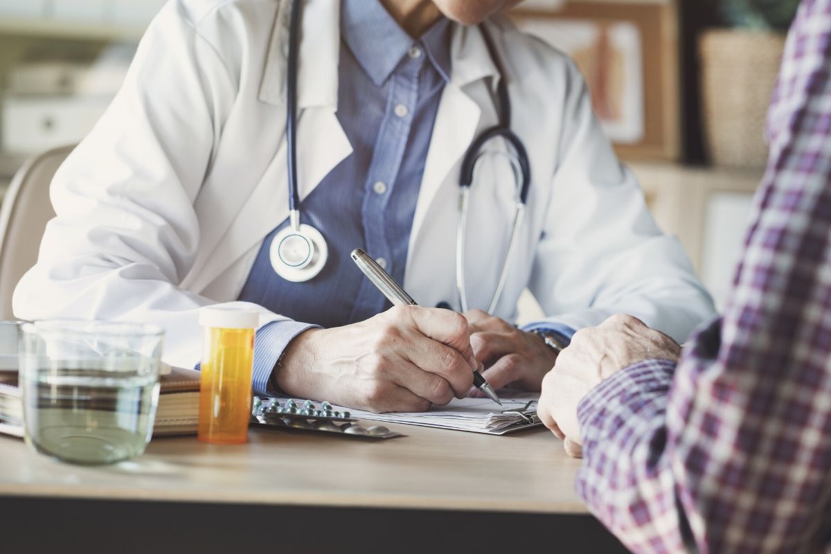 elenco-medici-competenti-hai-verificato-i-requisiti