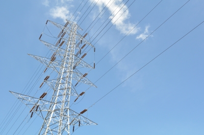 lavori-sotto-tensione-ii-categoria-decreto-4-febbraio-2011