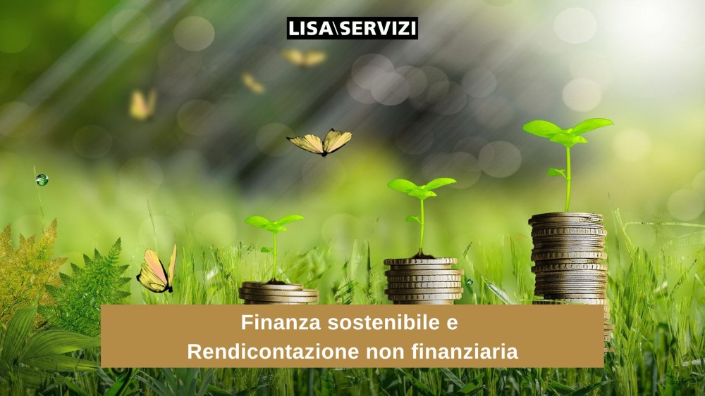 finanza-sostenibile-e-rendicontazione-non-finanziaria