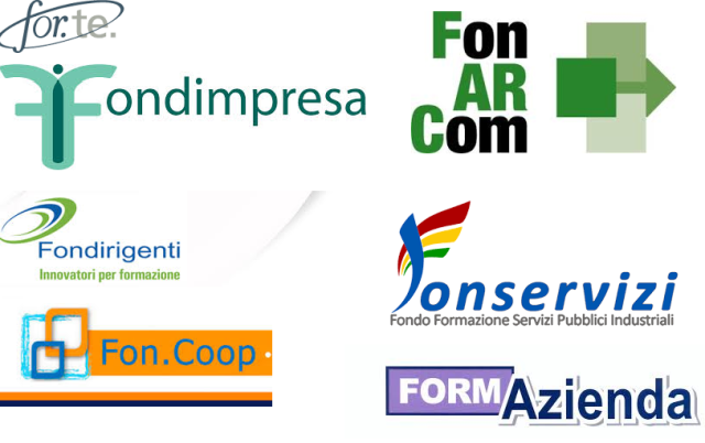 formazione-finanziata