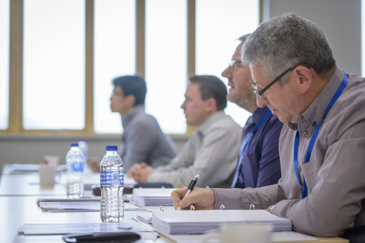 sicurezza-e-salute-uffici-allestero