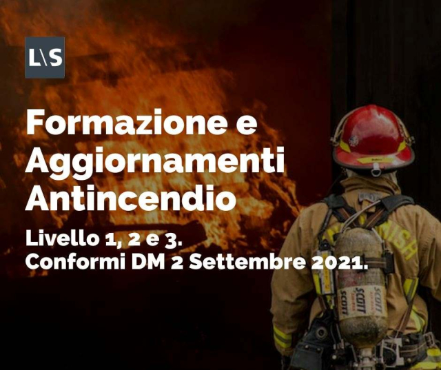 corsi-antincendio