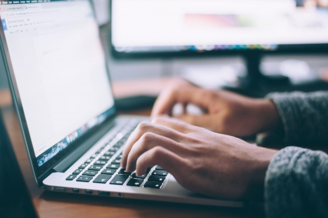 corso-formazione-lavoratori-generale-e-specifica-rischio-basso-e-learning