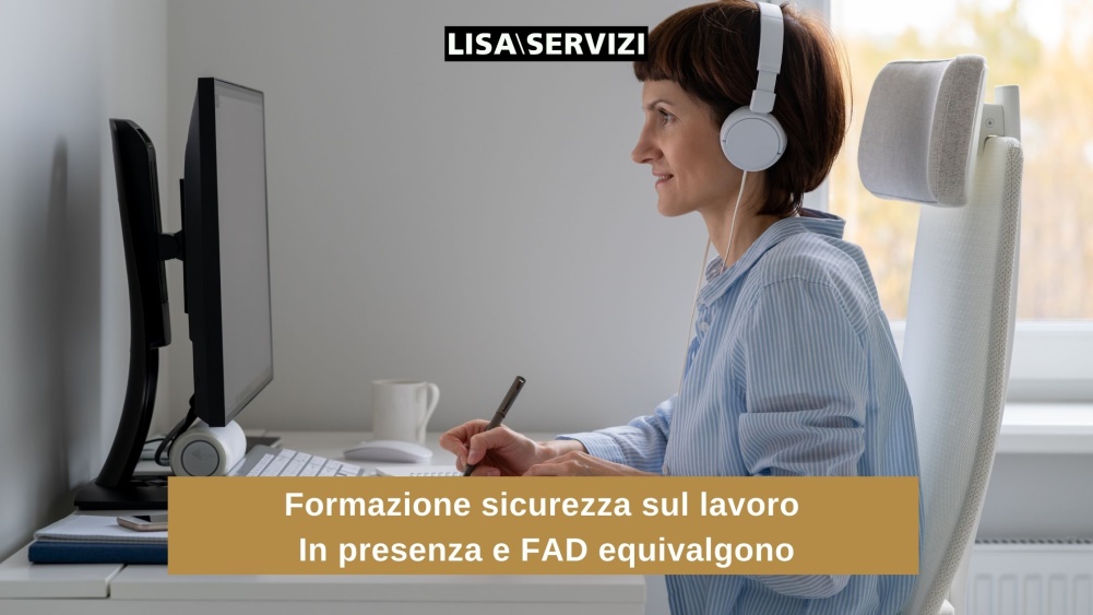 equiparazione-tra-formazione-in-aula-e-video-conferenza