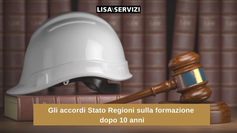 gli-accordi-stato-regioni-sulla-formazione-dopo-10-anni