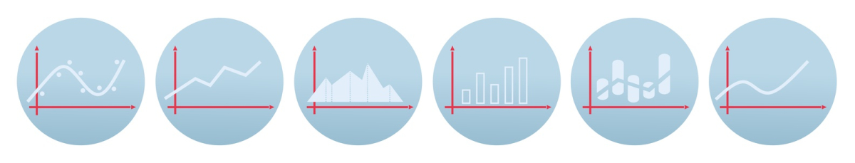 behavior-based-safety-atti-del-quarto-congresso-europeo-di-venezia