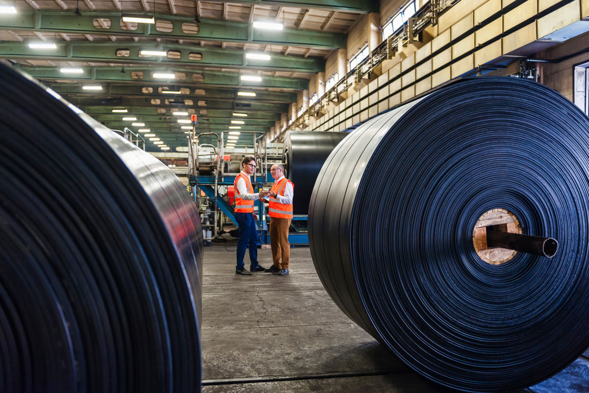 formazione-e-comportamento-umano-di-sicurezza