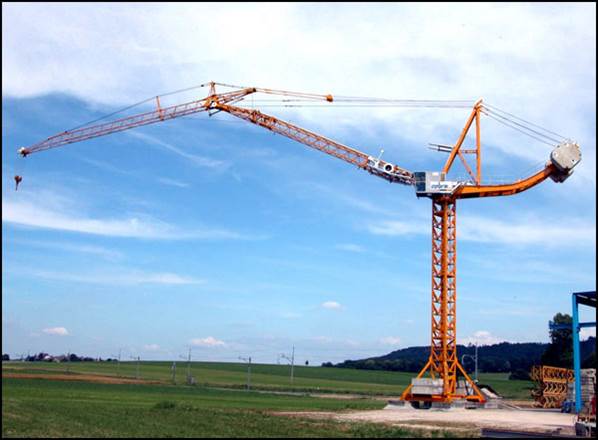 checklist-controlli-apparecchi-di-sollevamento