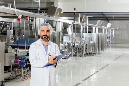 corso-haccp-commercio-e-distribuzione-e-learning-2-ore