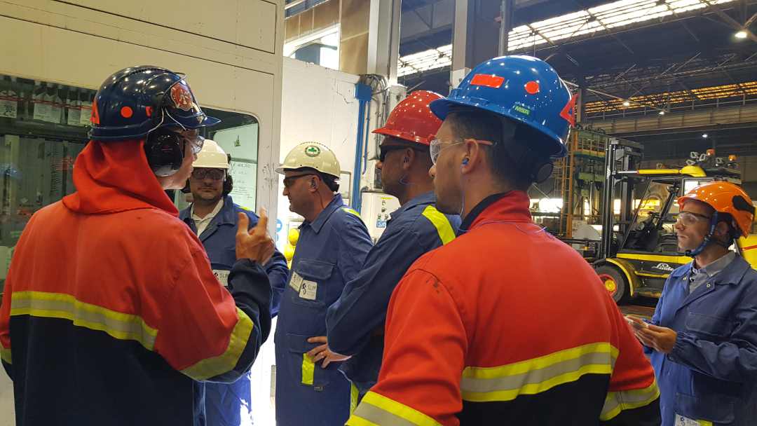 hse-excellence-sharing-team-come-gestiscono-i-near-miss-le-grandi-aziende-del-veneto