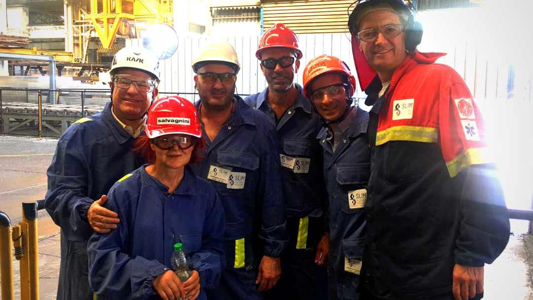 hse-excellence-sharing-team-il-club-degli-esperti-hse-delle-grandi-aziende-del-veneto