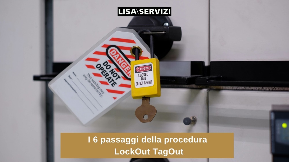 i-6-passaggi-della-procedura-lockout-tagout