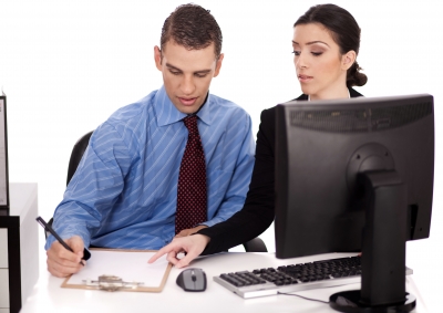 circolare-ministero-lavoro-formazione-organismi-paritetici