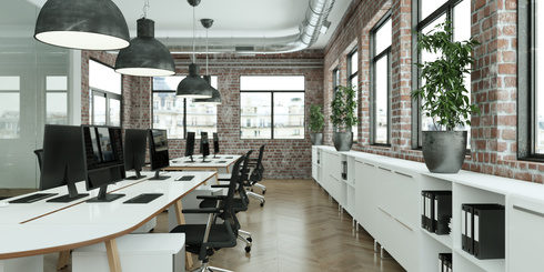 rischio-illuminazione-nei-luoghi-di-lavoro-uni-en-12464-12004