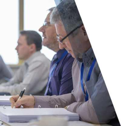 www-lisaservizi-it-da-oggi-e-ancora-piu-facile-trovare-il-corso-adatto-alle-tue-esigenze