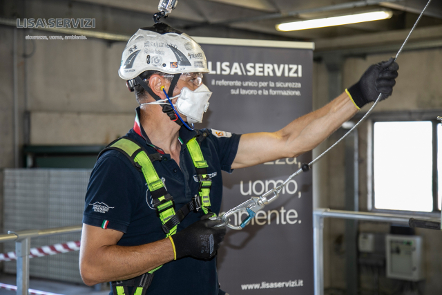 corsi-spazi-confinati