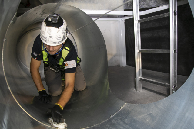 corsi-di-formazione-spazi-confinati-lavori-in-quota-e-dpi-iii-categoria