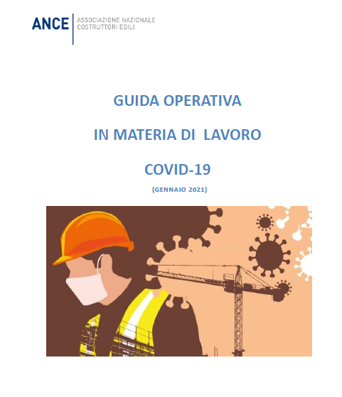 la-guida-operativa-in-materia-di-sicurezza-sul-lavoro-covid-19