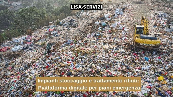 impianti-stoccaggio-e-trattamento-rifiuti-piattaforma-digitale-per-piani-emergenza