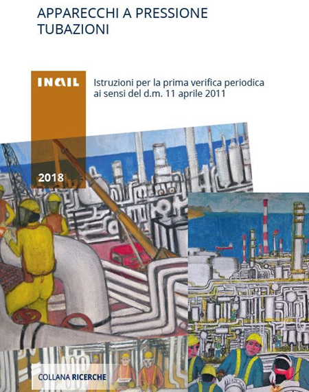 apparecchi-a-pressione-le-verifiche-periodiche-su-tubazioni