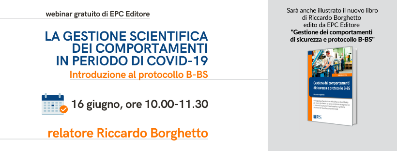 webinar-gratuito-la-gestione-scientifica-dei-comportamenti-in-periodo-di-covid-19-introduzione-al-protocollo-b-bs
