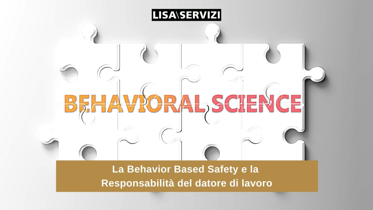 la-behavior-based-safety-e-la-responsabilita-del-datore-di-lavoro